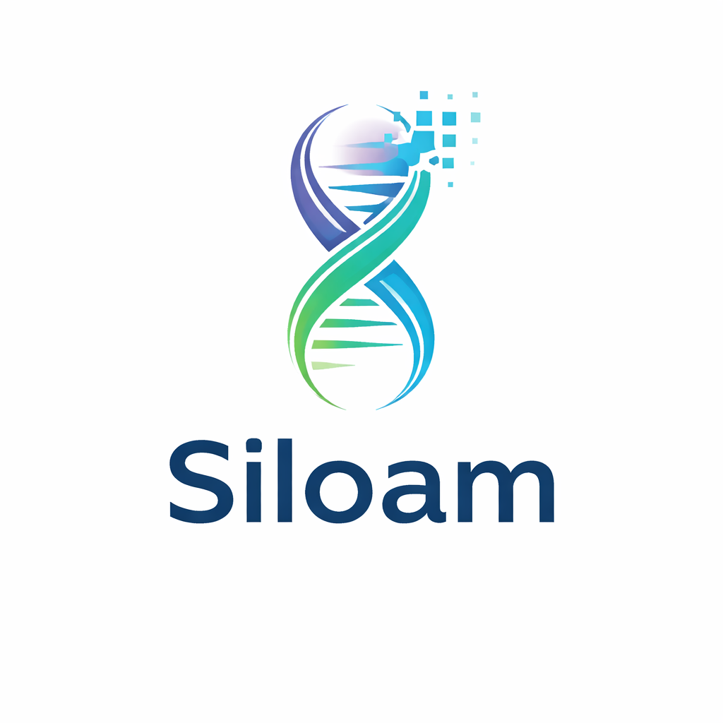 Siloam Therapeutics